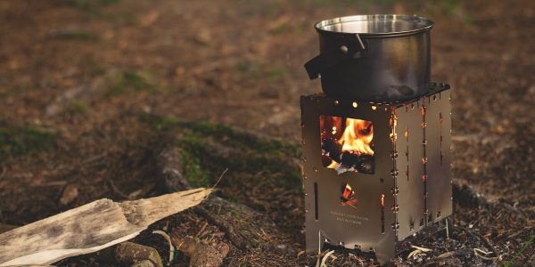 Should You Buy or Rent Your Camping Gear