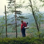 Camping Adventure