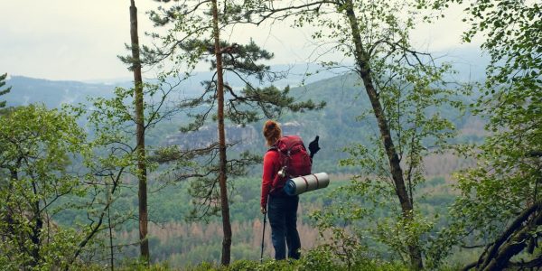 Camping Gear to Bring on Your Next Camping Adventure