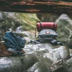 Hiking Gear