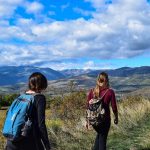 Hiking Safety