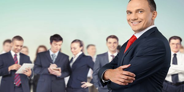 Joining CPA Networks and Making a Killing