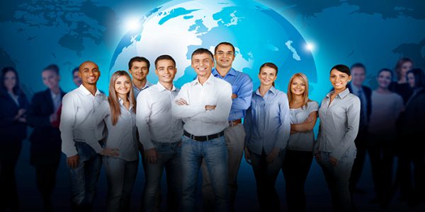 The Role Of A CPA Network