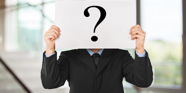 Why Should I Choose CPA? Part One.