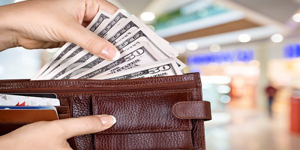 A Debt Management Plan