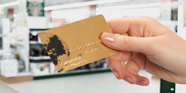 Can You Get Credit?