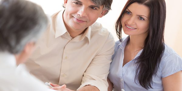 How Times And Views Have Changed