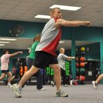 Dieting and Fitness