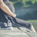 Dieting for Fertility