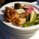 Dieting for Health
