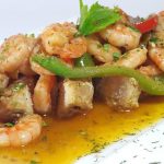 Dieting with Slim Fast