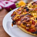 Greatest Dieting Mistakes