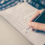 Setting Goals When Dieting