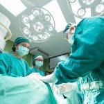 Weight Loss Surgery