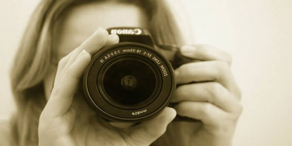 Photography Photojournalism