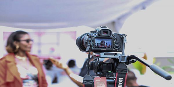 Tips on Digital Photography