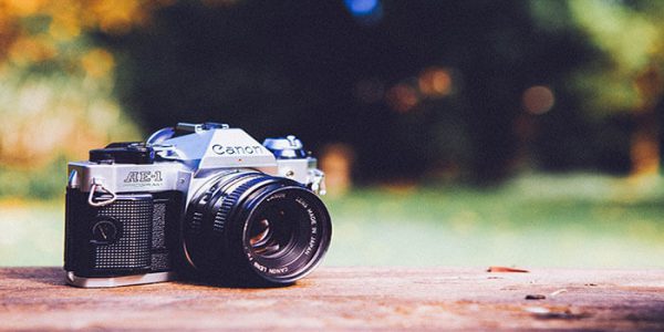 Understanding Shutter Delay In Digital Cameras