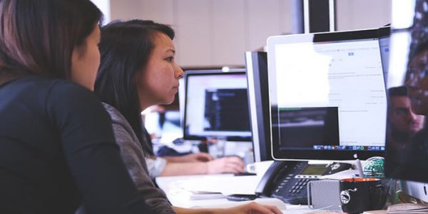 How To Improve Your Email Marketing Campaign