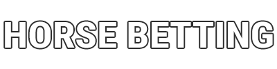 Horse Betting