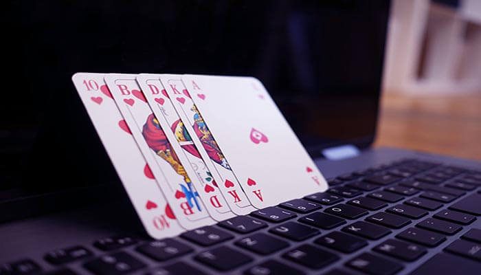 Reasons Why Online Poker is Better Than the Real Thing