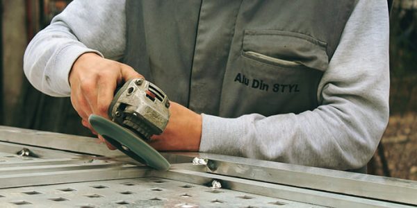 How to Select the Right Power Tool for your Project