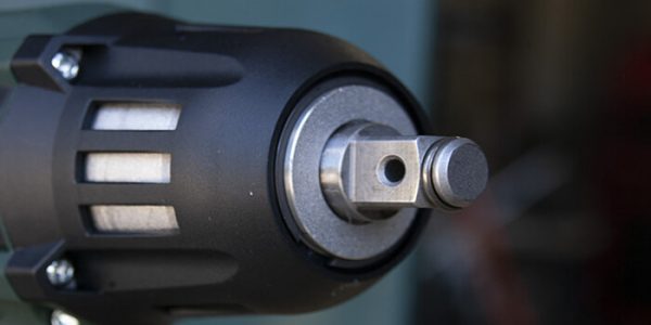 Power Tool Accessories