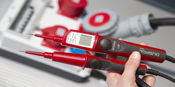 Types of Power Tools
