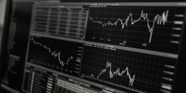Re-Financing to Consolidate Debt