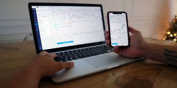 Re-Financing with an Interest Only Mortgage