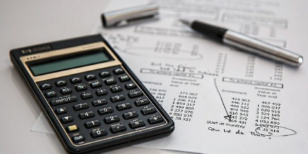 Tax Considerations When Re-Financing