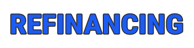 Refinancing Tips