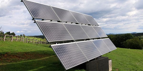 An Overview on the Interesting Facts about Solar Energy