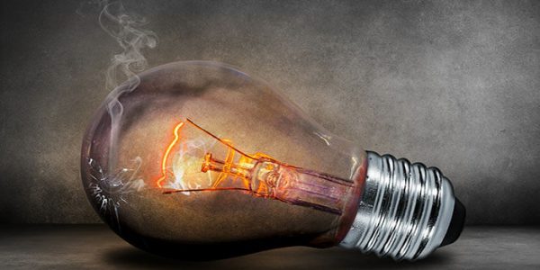 The Benefits of Solar Energy
